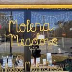 Molena Meadows