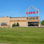 Lake 7 Theatre