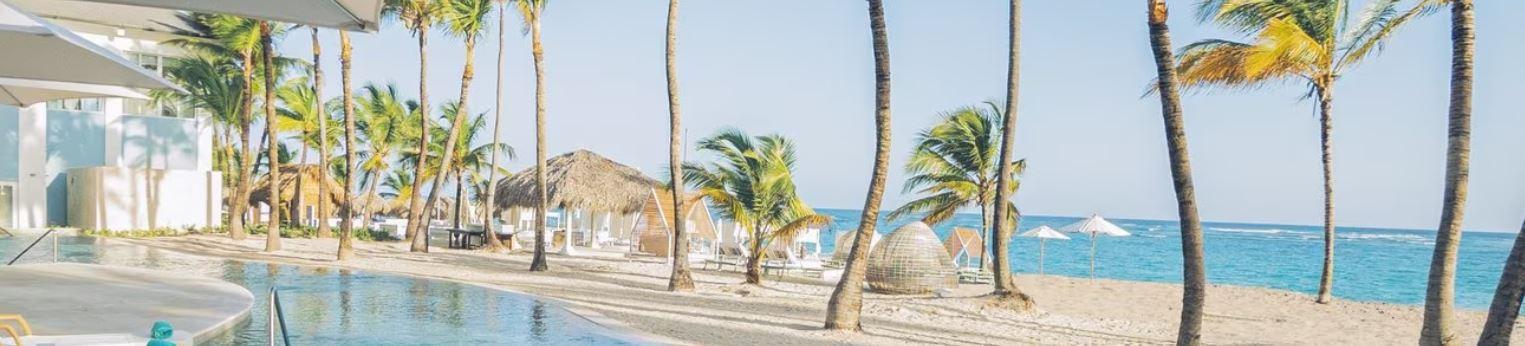 The Wedding Website of Kendall Beach and Anthony Howard
