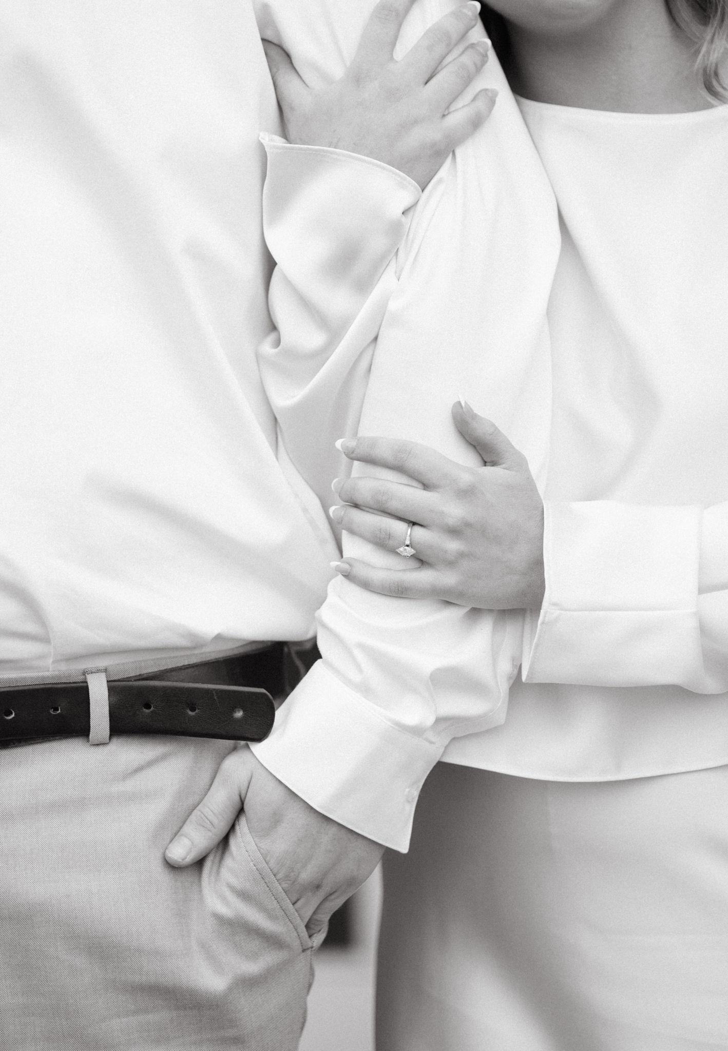 The Wedding Website of Presleigh Noelle Thompson and William Thomas Gray