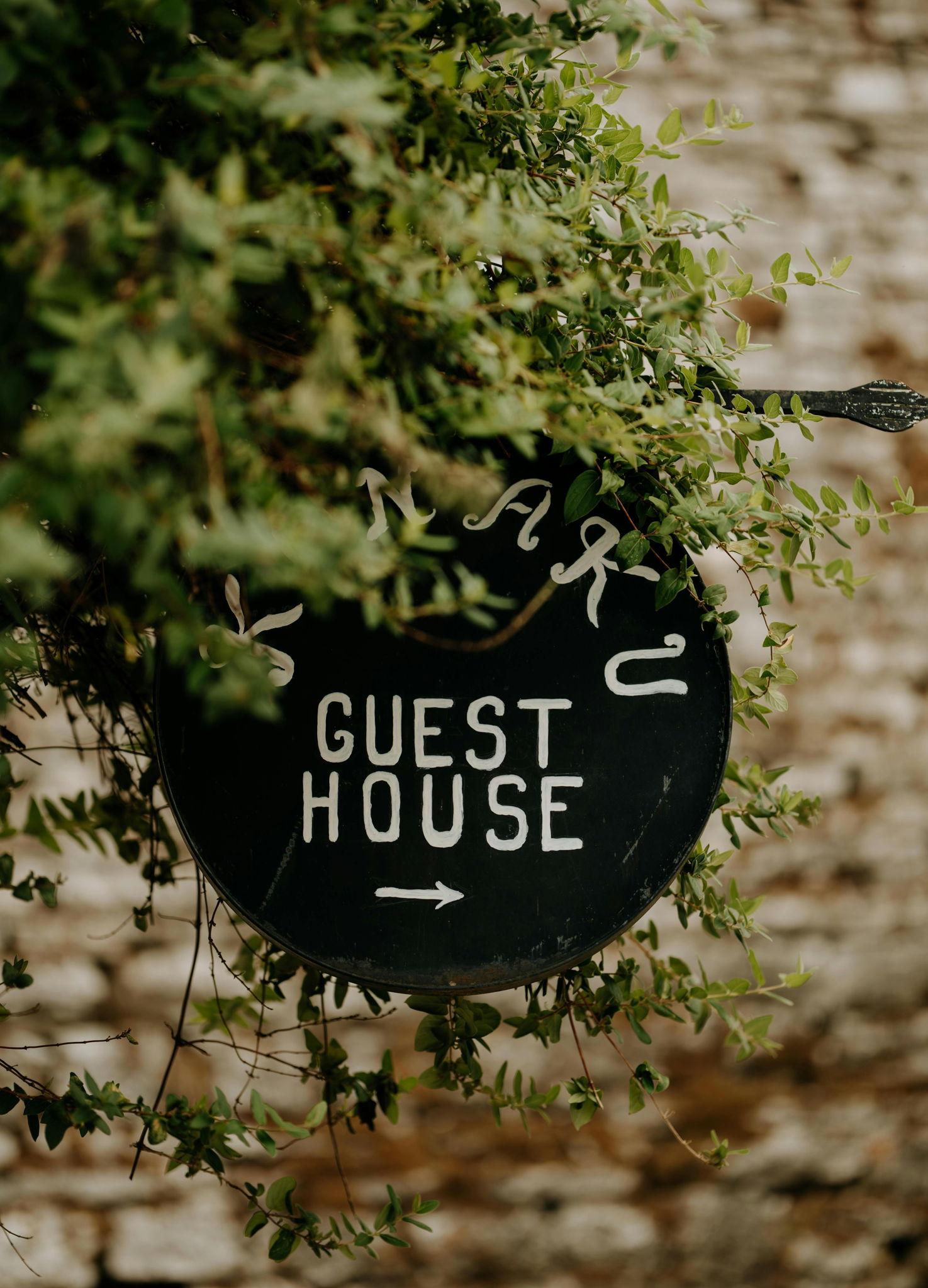 The Wedding Website of Sheryl-Ann S and Lisa P