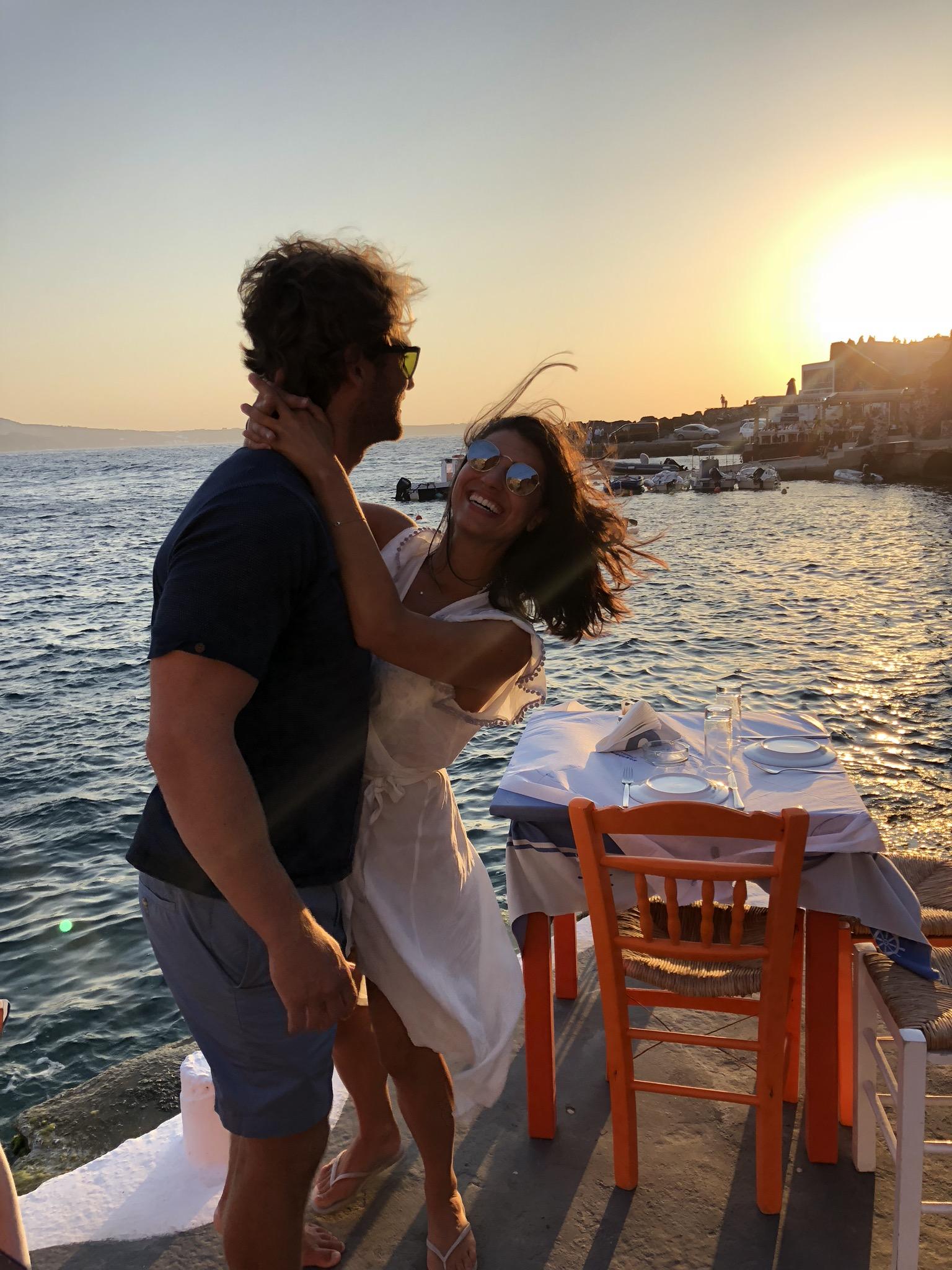 The Wedding Website of Stephanie Favara and Anton Henry Shipman IV