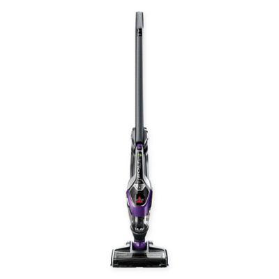 BISSELL® BOLT™19543 Cordless 2-in-1 Pet Stick Vacuum
