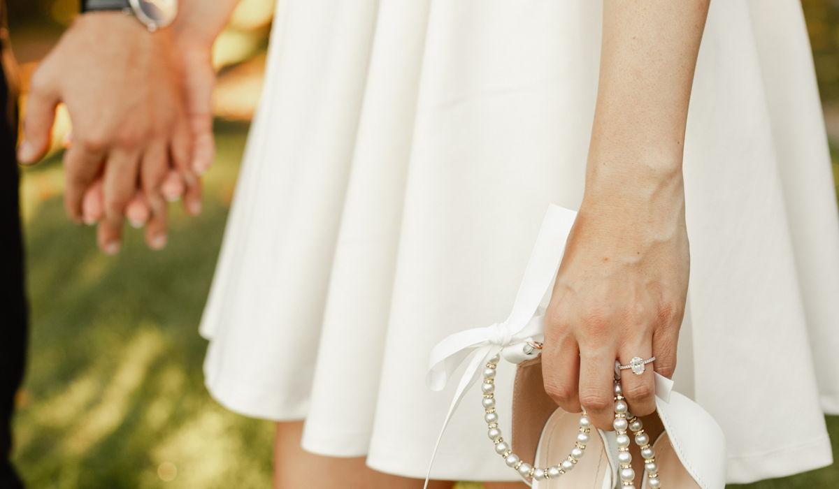 Hero Slideshow Image 1