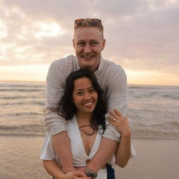 Our newlywed fund