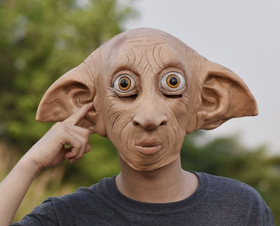 The Wedding Website of Daniel Lomayesva and Julia Freifeld