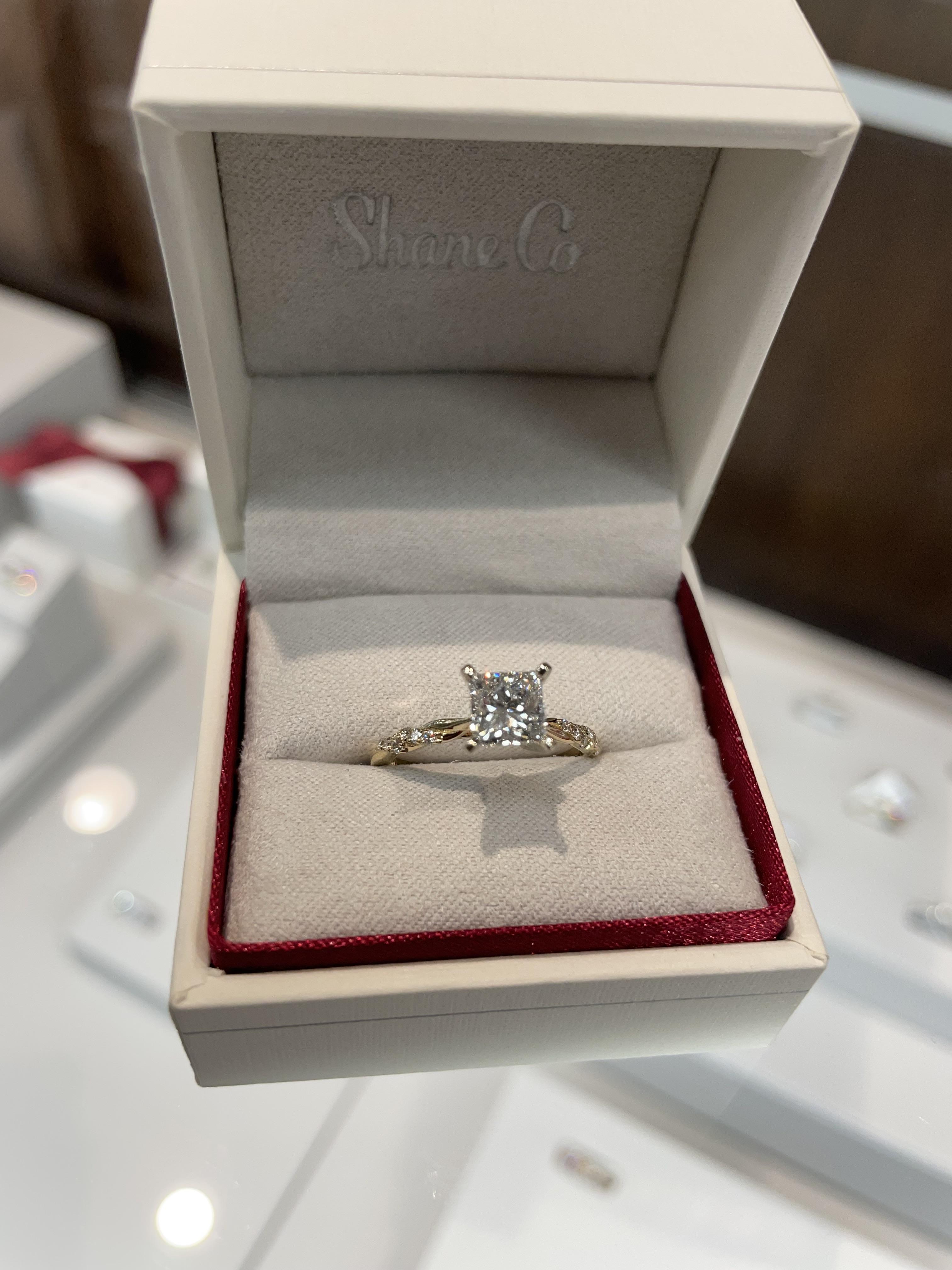 The Wedding Website of Heather Ann Kroon and Zachary Alan Medici