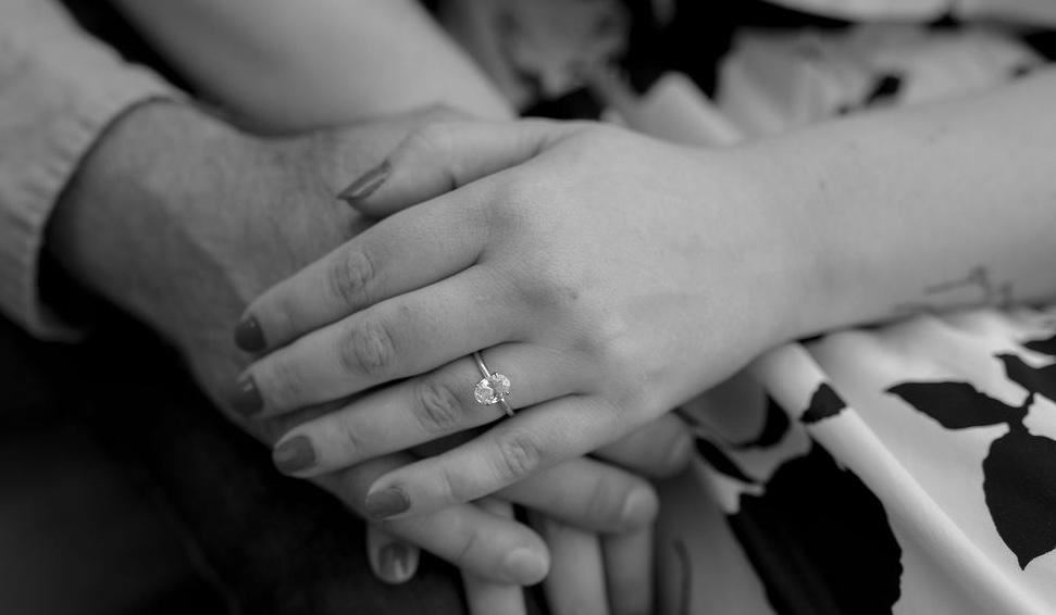 The Wedding Website of Tanner Brown and Caroline Chapman