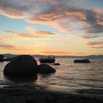 Visit Lake Tahoe