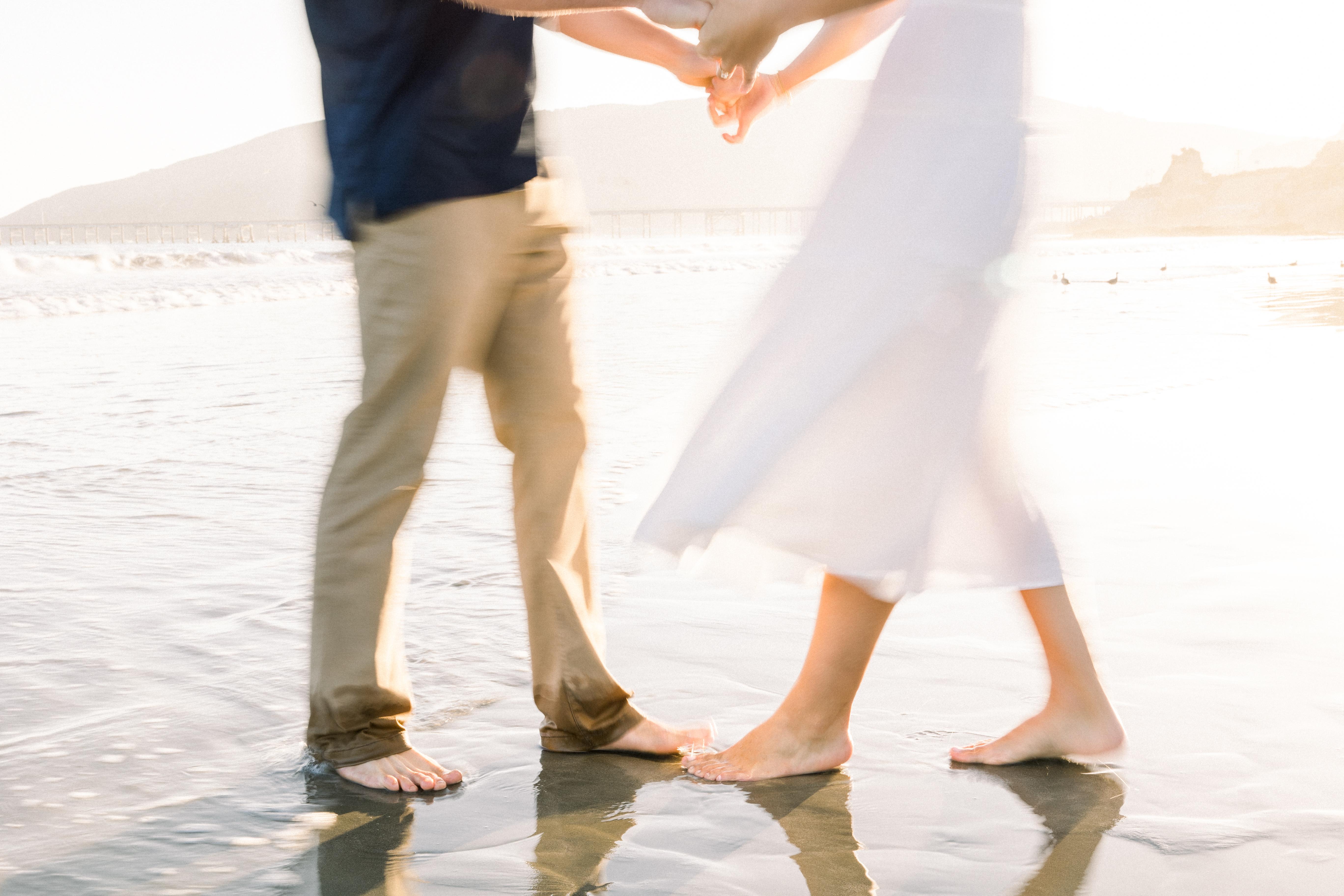 The Wedding Website of Gia Jager and Josh Ramage