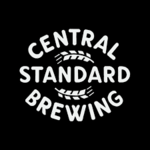 Central Standard Brewing