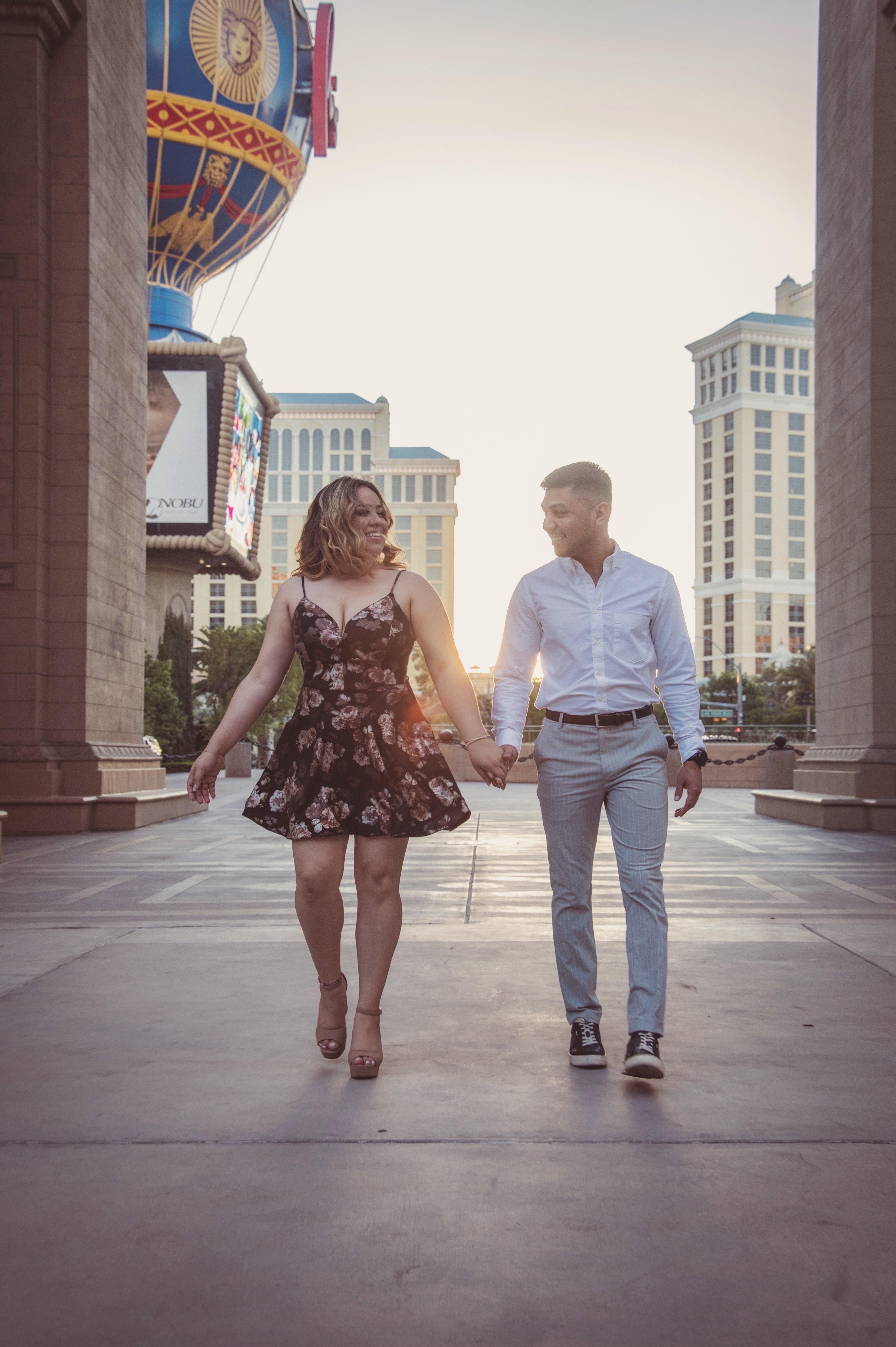 The Wedding Website of Adriela Cano and Ramses Sanchez Jr.