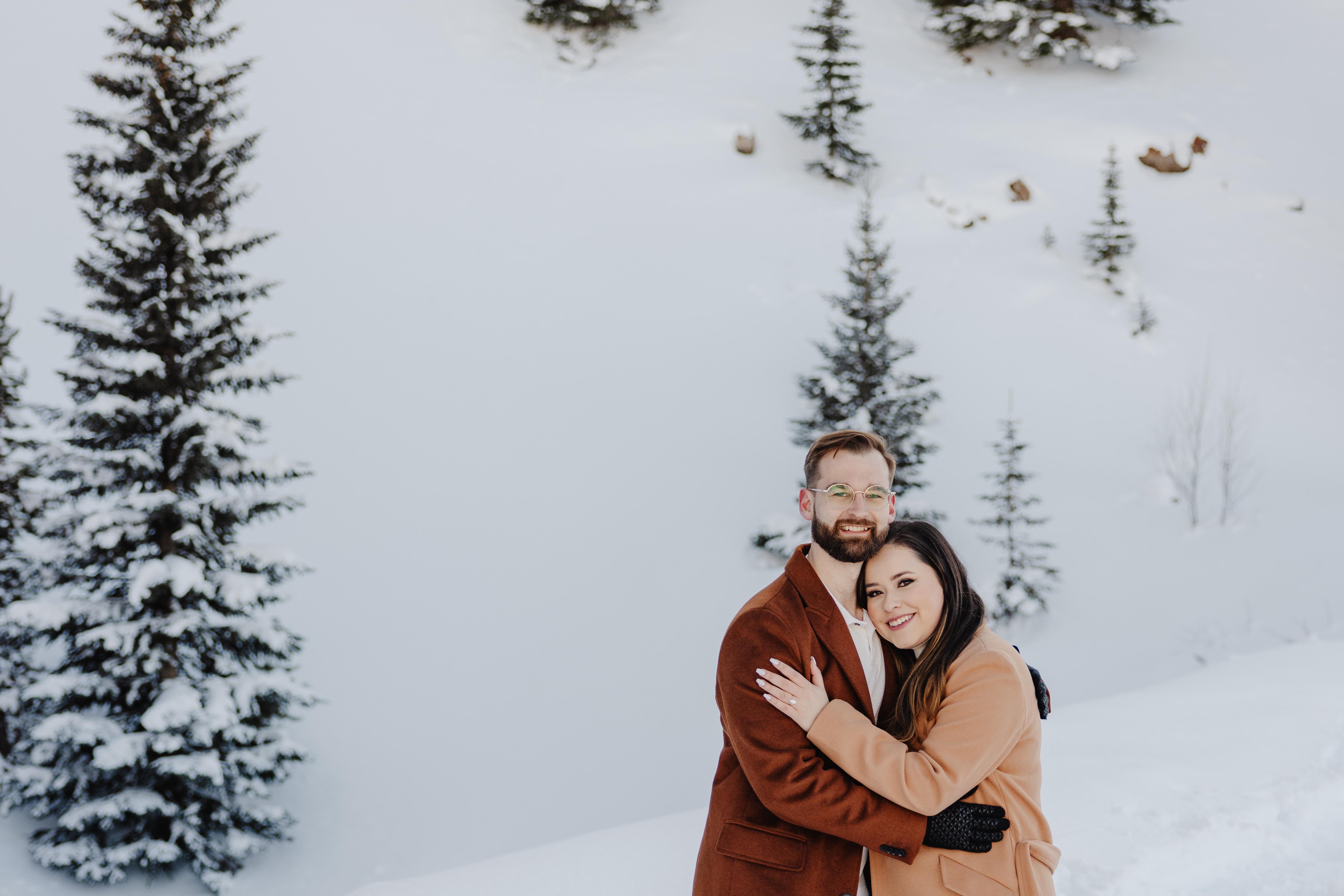 The Wedding Website of Aranza Talamas and Ryan Hollis