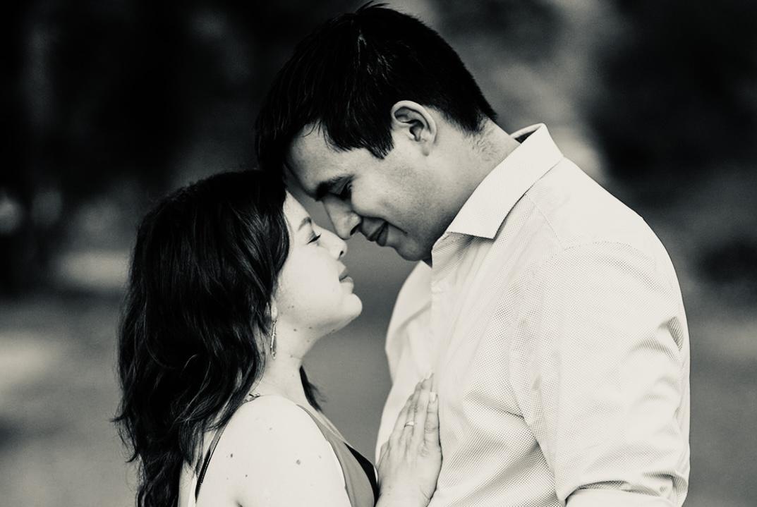 The Wedding Website of Alejandro Alonzo and Alyssa Cordon