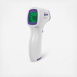 Escali DH7 Infrared Thermometer **