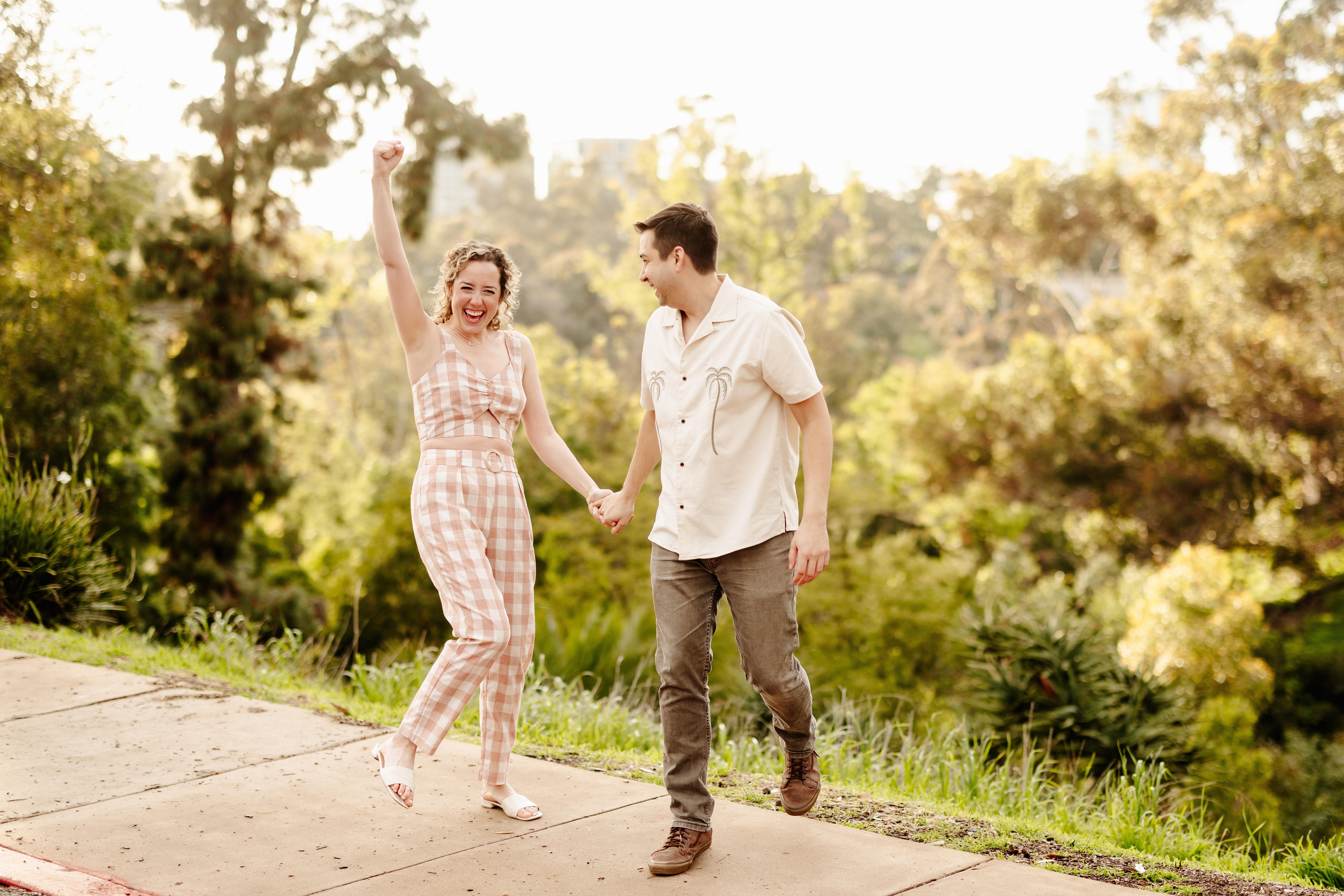 The Wedding Website of Gracie Bojorquez and Arturo Ortega