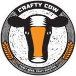 Crafty Cow