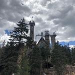Bishop Castle