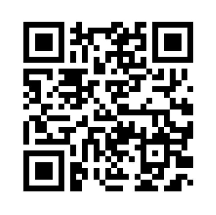 The Wedding Website of Jishna Shrestha and Robin Sherchan