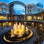 City Creek Center