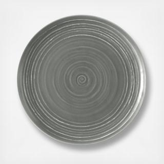 Terra Dinner Plate, Set of 4