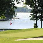 Rocky Point Golf Course