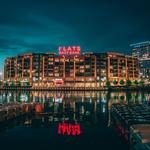 Cleveland Food & Drink Favorites