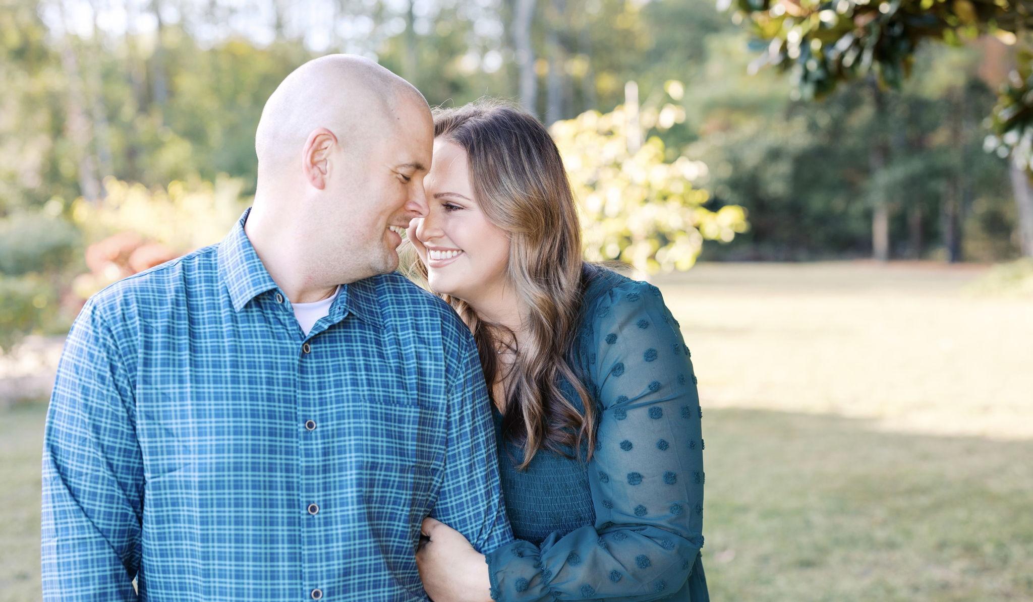 Hero Slideshow Image 1