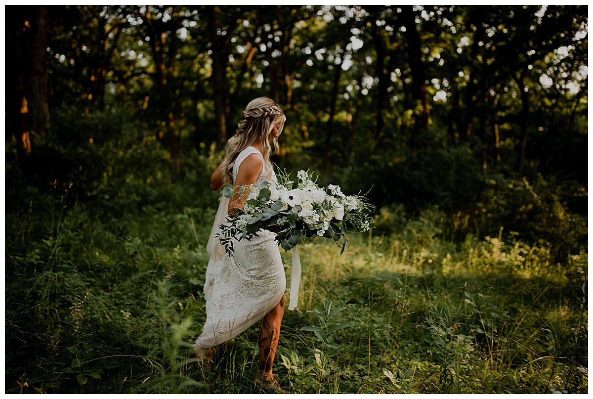The Wedding Website of Amanda Kline and Andy Jones