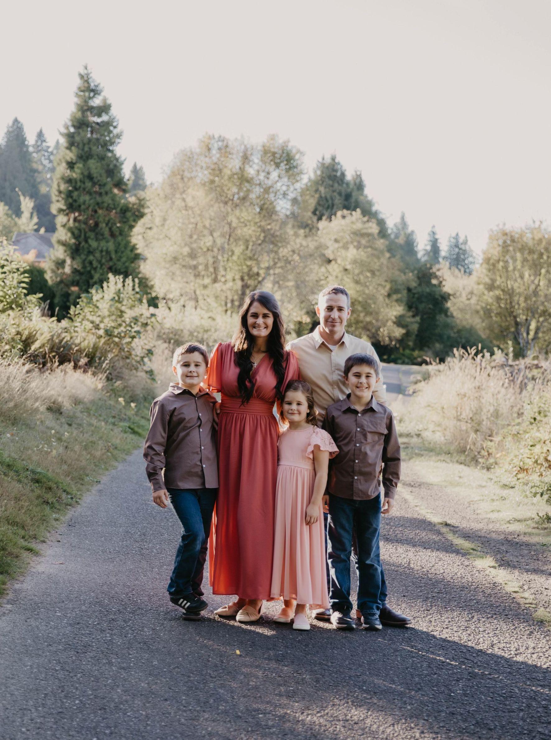 The Wedding Website of Sheila Kathleen and Trenton James Nickerson