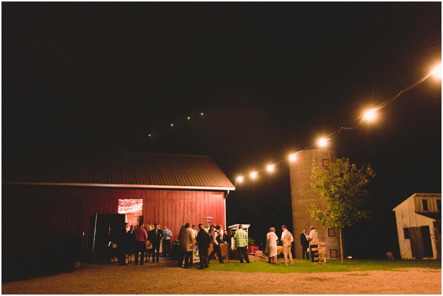 The Wedding Website of Leigh-Anne Riebold and George Schaefer