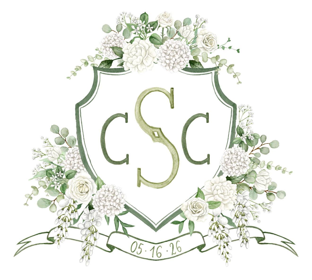 The Wedding Website of Chelsey Silverthorne and Chad Seeley