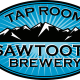 Sawtooth Brewery & Tap Room