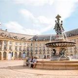 Bordeaux