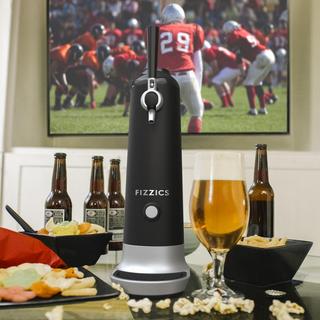 Waytap Draft Beer System