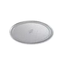 USA PAN