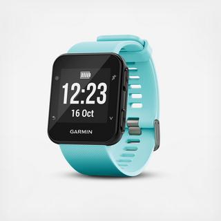 Forerunner 35 Running GPS Watch