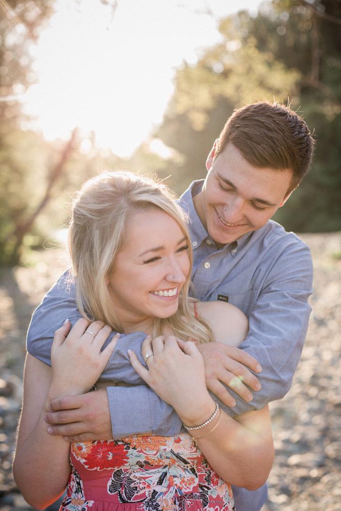 Taken by Cari Nolte Photography