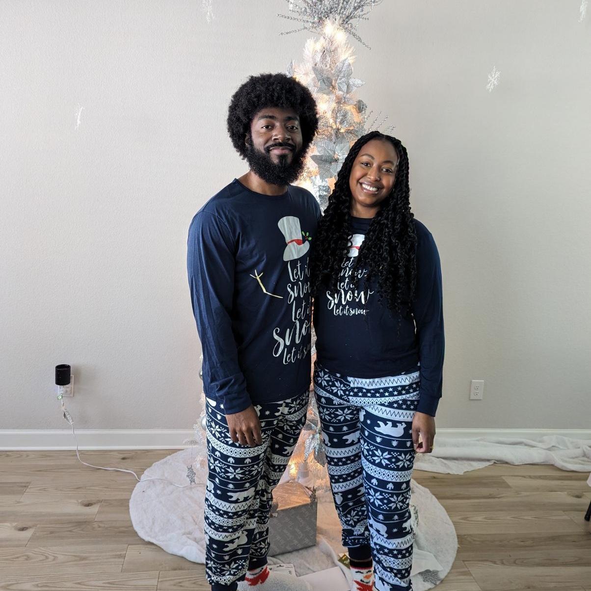 Christmas 🎄