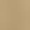 Brushed Gold