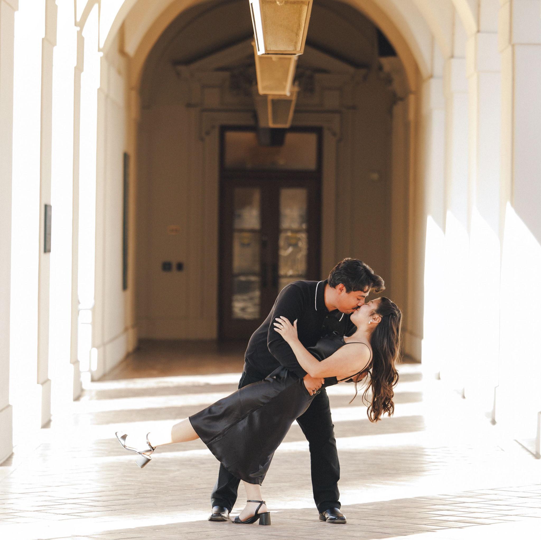 And us now; Dec 2025