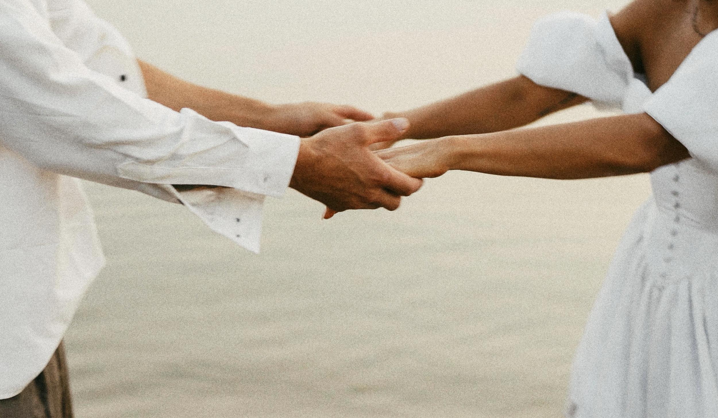 The Wedding Website of Jessie Marie Aragon and Eric William Yoder