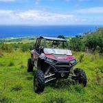 Maui Off-Road Adventures