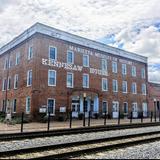Marietta History Center
