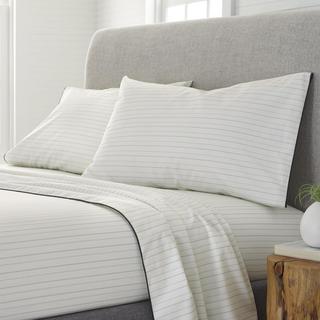 Comfort Wash Pillowcase, Set of 2