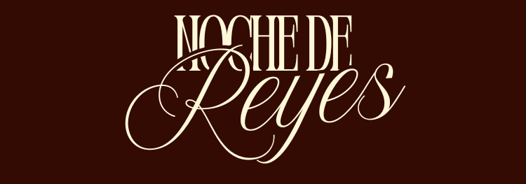 The Wedding Website of Destiny Cosgrove and Felix Reyes