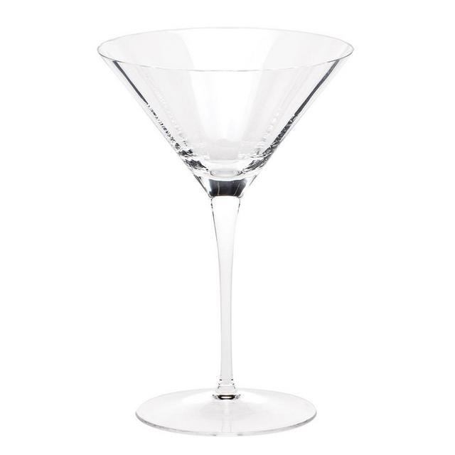 Moser OPTIC MARTINI 9.7 OZ.