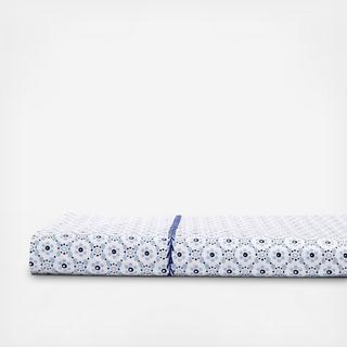 Hunir Flat Sheet
