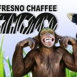 Fresno Chaffee Zoo