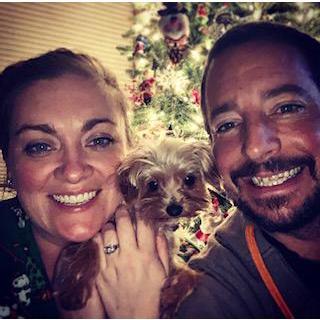 Christmas 2018
